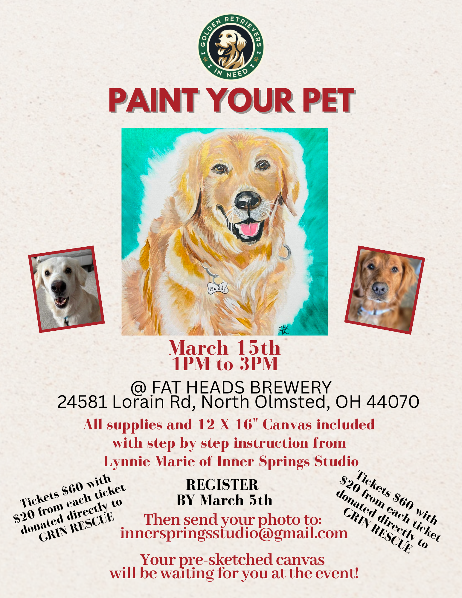 GRIN Paint Your Pet 03.15.2026.png